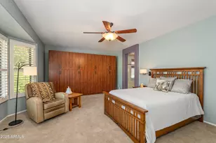 16764 W Cathedral Rock Ct, Surprise, AZ 85387 - Photo 20