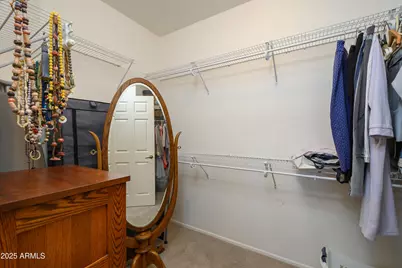 16764 W Cathedral Rock Court, Surprise, AZ 85387 - Photo 24