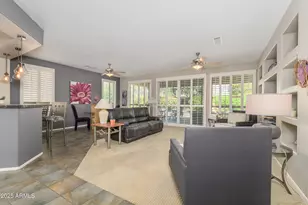 16764 W Cathedral Rock Ct, Surprise, AZ 85387 - Photo 8