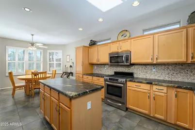 16764 W Cathedral Rock Court, Surprise, AZ 85387 - Photo 14