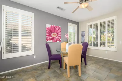 16764 W Cathedral Rock Court, Surprise, AZ 85387 - Photo 12