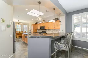 16764 W Cathedral Rock Ct, Surprise, AZ 85387 - Photo 10