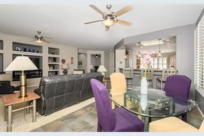 16764 W Cathedral Rock Court, Surprise, AZ 85387 - Photo 8