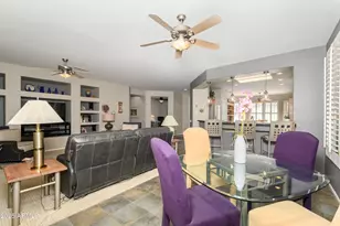 16764 W Cathedral Rock Ct, Surprise, AZ 85387 - Photo 8