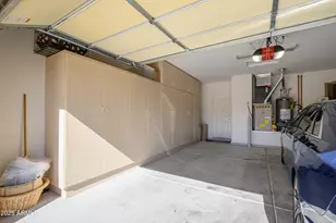 16764 W Cathedral Rock Ct, Surprise, AZ 85387 - Photo 28