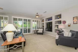 16764 W Cathedral Rock Ct, Surprise, AZ 85387 - Photo 2