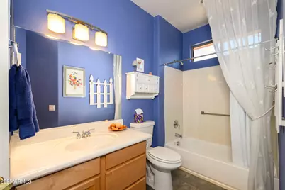 16764 W Cathedral Rock Court, Surprise, AZ 85387 - Photo 26