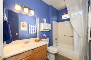 16764 W Cathedral Rock Ct, Surprise, AZ 85387 - Photo 26