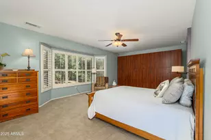 16764 W Cathedral Rock Ct, Surprise, AZ 85387 - Photo 18