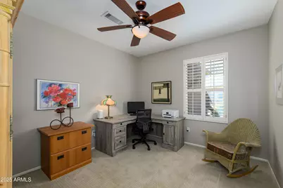 16764 W Cathedral Rock Court, Surprise, AZ 85387 - Photo 18