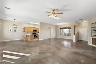 25645 W Blue Sky Dr, Wittmann, AZ 85361 - Photo 8