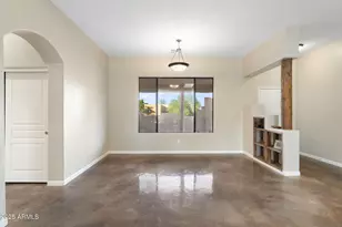 25645 W Blue Sky Dr, Wittmann, AZ 85361 - Photo 18