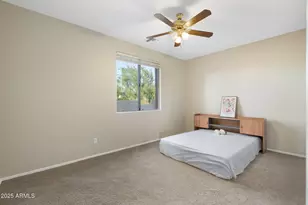 25645 W Blue Sky Dr, Wittmann, AZ 85361 - Photo 28