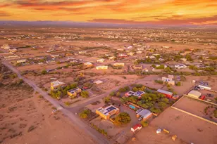 25645 W Blue Sky Dr, Wittmann, AZ 85361 - Photo 42