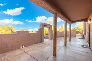 25645 W Blue Sky Dr, Wittmann, AZ 85361 - Photo 6