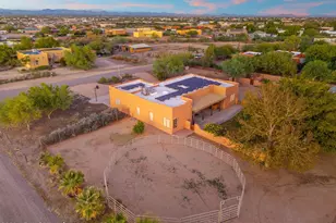 25645 W Blue Sky Dr, Wittmann, AZ 85361 - Photo 4
