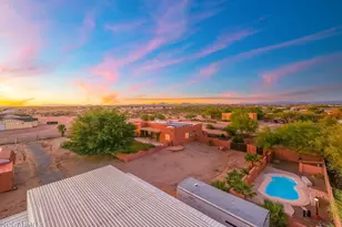 25645 W Blue Sky Dr, Wittmann, AZ 85361 - Photo 36