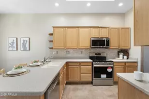 25645 W Blue Sky Dr, Wittmann, AZ 85361 - Photo 10