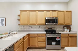 25645 W Blue Sky Dr, Wittmann, AZ 85361 - Photo 12