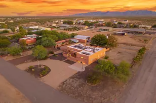 25645 W Blue Sky Dr, Wittmann, AZ 85361 - Photo 38