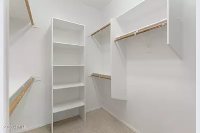 25645 W Blue Sky Drive, Wittmann, AZ 85361 - Photo 24