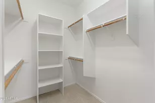 25645 W Blue Sky Dr, Wittmann, AZ 85361 - Photo 24