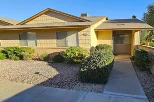 18803 N Palomar Dr, Sun City West, AZ 85375 - Photo 1