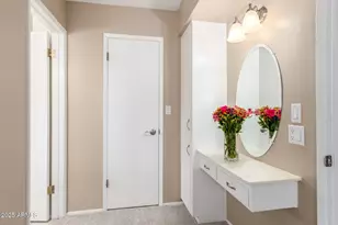 10709 W Clair Dr, Sun City, AZ 85351 - Photo 18