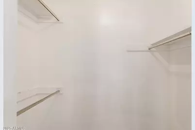 10709 W Clair Drive, Sun City, AZ 85351 - Photo 20