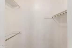 10709 W Clair Dr, Sun City, AZ 85351 - Photo 20