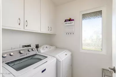 10709 W Clair Drive, Sun City, AZ 85351 - Photo 24