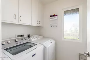 10709 W Clair Dr, Sun City, AZ 85351 - Photo 24