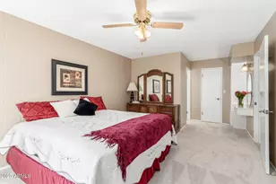 10709 W Clair Dr, Sun City, AZ 85351 - Photo 16