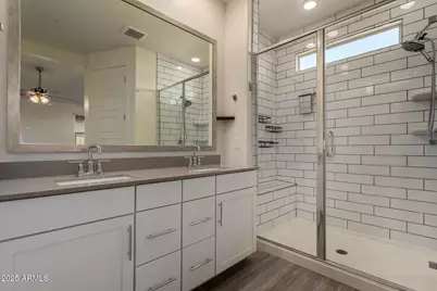 9626 E Tesla Avenue, Mesa, AZ 85212 - Photo 10