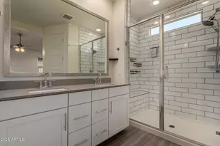 9626 E Tesla Ave, Mesa, AZ 85212 - Photo 10