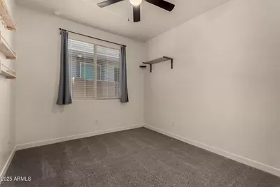 9626 E Tesla Avenue, Mesa, AZ 85212 - Photo 12