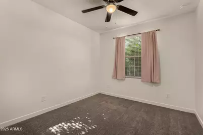 9626 E Tesla Avenue, Mesa, AZ 85212 - Photo 14