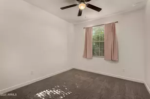 9626 E Tesla Ave, Mesa, AZ 85212 - Photo 14