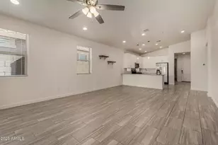 9626 E Tesla Ave, Mesa, AZ 85212 - Photo 6