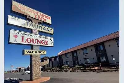 238 E Coronado Drive #396, Williams, AZ 86046 - Photo 10