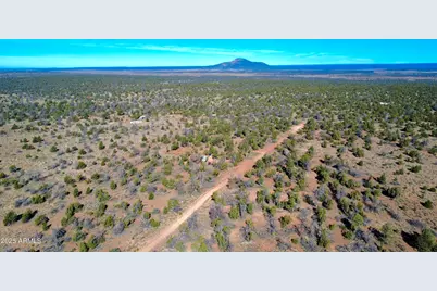 238 E Coronado Drive #396, Williams, AZ 86046 - Photo 4