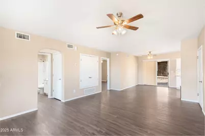 832 Four Winds Circle, Sierra Vista, AZ 85635 - Photo 6