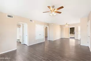 832 4 Winds Cir, Sierra Vista, AZ 85635 - Photo 6