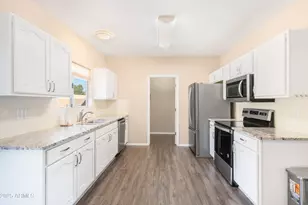 832 4 Winds Cir, Sierra Vista, AZ 85635 - Photo 10