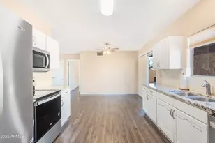 832 4 Winds Cir, Sierra Vista, AZ 85635 - Photo 12