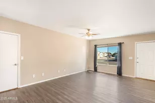 832 4 Winds Cir, Sierra Vista, AZ 85635 - Photo 8