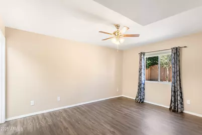 832 Four Winds Circle, Sierra Vista, AZ 85635 - Photo 14