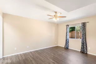 832 4 Winds Cir, Sierra Vista, AZ 85635 - Photo 14