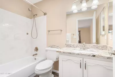 832 Four Winds Circle, Sierra Vista, AZ 85635 - Photo 16