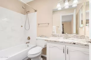 832 4 Winds Cir, Sierra Vista, AZ 85635 - Photo 16